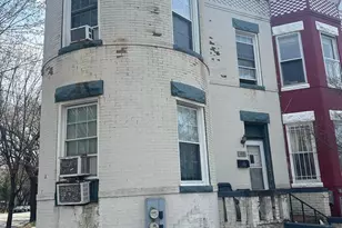 43 U St NE, Washington, DC 20002 - Photo 1