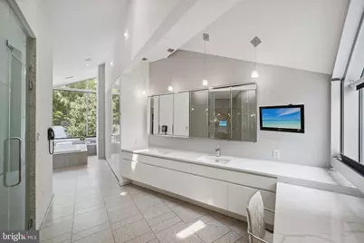 2815 Woodland Drive NW, Washington, DC 20008 - Photo 41