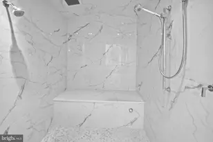 2815 Woodland Dr NW, Washington, DC 20008 - Photo 43