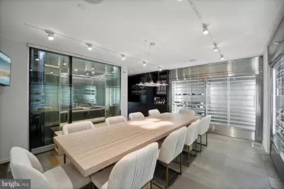 2815 Woodland Drive NW, Washington, DC 20008 - Photo 19