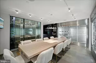 2815 Woodland Dr NW, Washington, DC 20008 - Photo 19