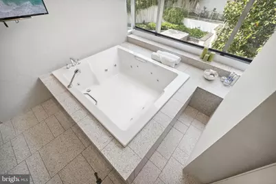 2815 Woodland Drive NW, Washington, DC 20008 - Photo 45