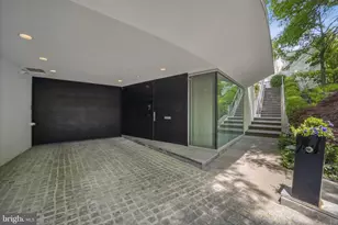 2815 Woodland Dr NW, Washington, DC 20008 - Photo 51