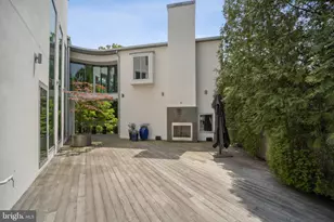 2815 Woodland Dr NW, Washington, DC 20008 - Photo 71