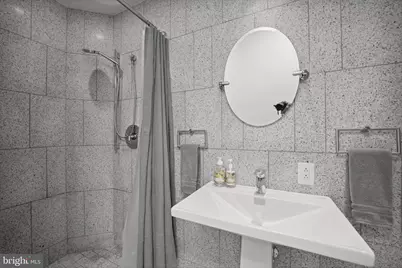 2815 Woodland Drive NW, Washington, DC 20008 - Photo 83