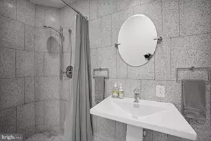 2815 Woodland Dr NW, Washington, DC 20008 - Photo 83