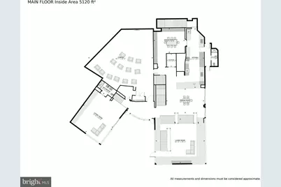 2815 Woodland Drive NW, Washington, DC 20008 - Photo 85