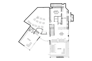 2815 Woodland Dr NW, Washington, DC 20008 - Photo 85