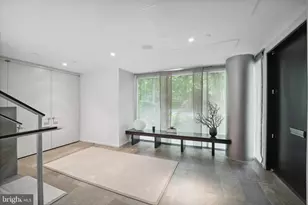 2815 Woodland Dr NW, Washington, DC 20008 - Photo 53