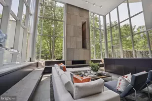 2815 Woodland Dr NW, Washington, DC 20008 - Photo 3