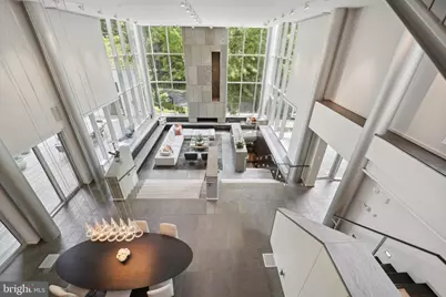 2815 Woodland Drive NW, Washington, DC 20008 - Photo 29