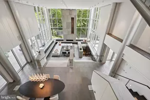 2815 Woodland Dr NW, Washington, DC 20008 - Photo 29