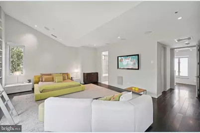 2815 Woodland Drive NW, Washington, DC 20008 - Photo 49