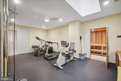 2815 Woodland Drive NW, Washington, DC 20008 - Photo 61