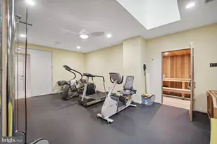 2815 Woodland Dr NW, Washington, DC 20008 - Photo 61