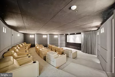 2815 Woodland Drive NW, Washington, DC 20008 - Photo 23