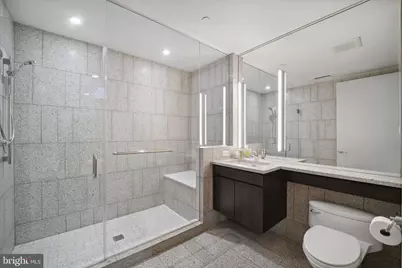 2815 Woodland Drive NW, Washington, DC 20008 - Photo 27