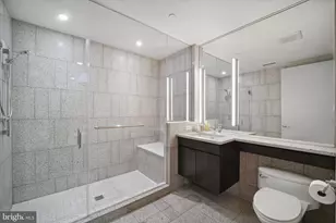 2815 Woodland Dr NW, Washington, DC 20008 - Photo 27