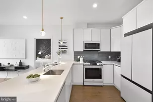 1002 Rhode Island Ave NE, Washington, DC 20018 - Photo 3