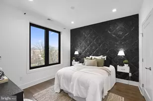 1002 Rhode Island Ave NE, Washington, DC 20018 - Photo 9