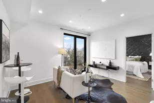 1002 Rhode Island Ave NE, Washington, DC 20018 - Photo 7