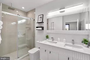 1002 Rhode Island Ave NE, Washington, DC 20018 - Photo 11