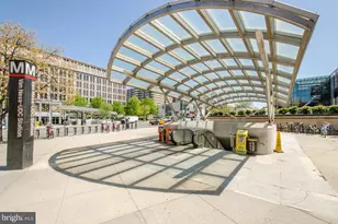 3001 Veazey Terrace NW, Washington, DC 20008 - Photo 27