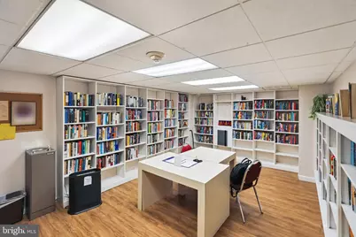 3001 Veazey Terrace NW #1531, Washington, DC 20008 - Photo 23