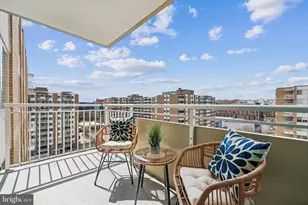 3001 Veazey Terrace NW, Washington, DC 20008 - Photo 13