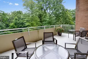 3001 Veazey Terrace NW, Washington, DC 20008 - Photo 19