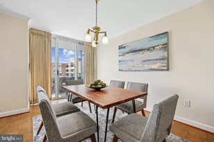 3001 Veazey Terrace NW, Washington, DC 20008 - Photo 5