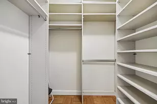 3001 Veazey Terrace NW, Washington, DC 20008 - Photo 9