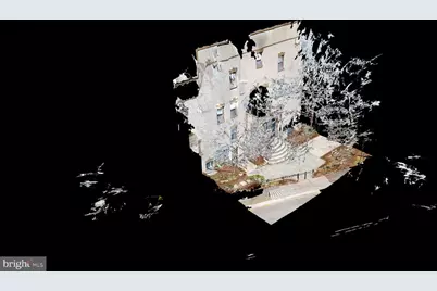 6 Rhode Island Avenue NW #2, Washington, DC 20001 - Photo 27