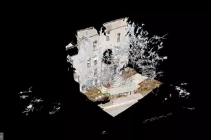 6 Rhode Island Ave NW, Washington, DC 20001 - Photo 27