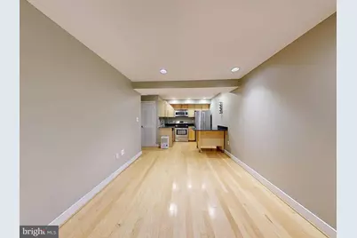 6 Rhode Island Avenue NW #2, Washington, DC 20001 - Photo 13