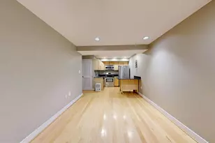 6 Rhode Island Ave NW, Washington, DC 20001 - Photo 13