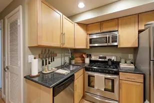 6 Rhode Island Ave NW, Washington, DC 20001 - Photo 3