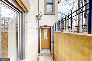 6 Rhode Island Ave NW, Washington, DC 20001 - Photo 25