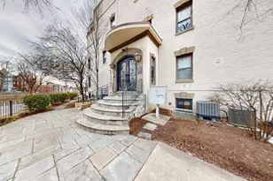 6 Rhode Island Ave NW, Washington, DC 20001 - Photo 23