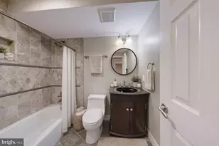 6 Rhode Island Ave NW, Washington, DC 20001 - Photo 7