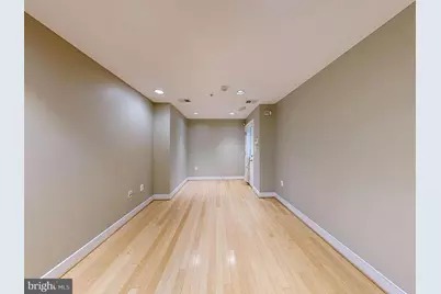 6 Rhode Island Avenue NW #2, Washington, DC 20001 - Photo 19