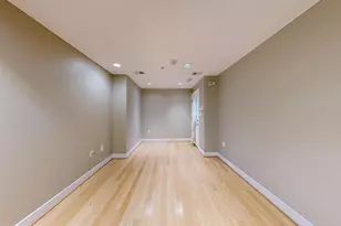 6 Rhode Island Ave NW, Washington, DC 20001 - Photo 19