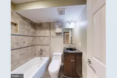 6 Rhode Island Avenue NW #2, Washington, DC 20001 - Photo 19