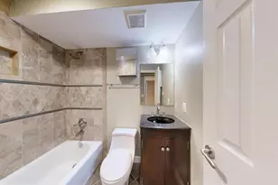 6 Rhode Island Ave NW, Washington, DC 20001 - Photo 19