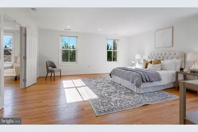4709 Foxhall Crescent NW, Washington, DC 20007 - Photo 27