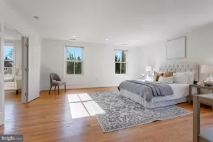 4709 Foxhall Cres NW, Washington, DC 20007 - Photo 27