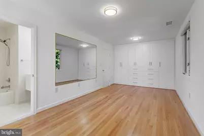 4709 Foxhall Crescent NW, Washington, DC 20007 - Photo 47