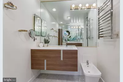 4709 Foxhall Crescent NW, Washington, DC 20007 - Photo 31