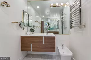 4709 Foxhall Cres NW, Washington, DC 20007 - Photo 31