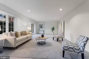 4709 Foxhall Cres NW, Washington, DC 20007 - Photo 35